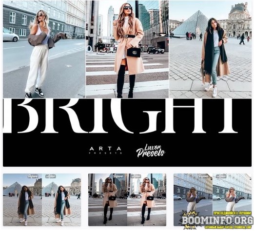 [Elements.Envato] Arta Bright Presets For Mobile a_0.jpg